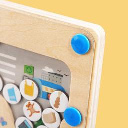 Waste_sorting_game_board_._Learn_about_Recycling_recycling-board-5