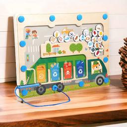 Waste_sorting_game_board_._Learn_about_Recycling_waste-sorting-board-3