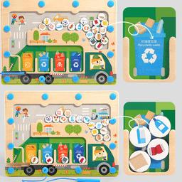 Waste_sorting_game_board_._Learn_about_Recycling_recycling-board-3