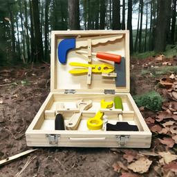 Urban_Role_Play_Toys_Wooden_Tool_Box._Toddler_Pretend_Play_Set_tool-box-pretend-play-3
