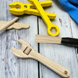 Urban_Role_Play_Toys_Wooden_Tool_Box._Toddler_Pretend_Play_Set_tool-box-pretend-play-4