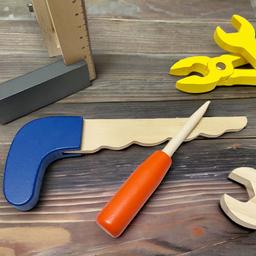 Urban_Role_Play_Toys_Wooden_Tool_Box._Toddler_Pretend_Play_Set_tool-box-pretend-play-5