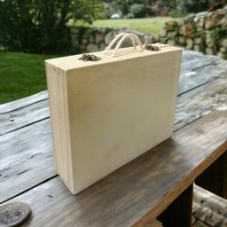 Urban_Role_Play_Toys_Wooden_Tool_Box._Toddler_Pretend_Play_Set_tool-box-pretend-play-7