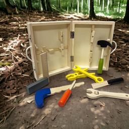 Urban_Role_Play_Toys_Wooden_Tool_Box._Toddler_Pretend_Play_Set_tool-box-pretend-play-1