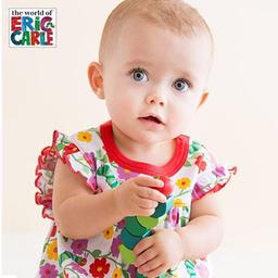 Twisting_Wooden_Children_Toy._eric-carle-caterpillar-twisting-toy-5