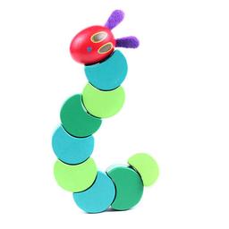 Twisting_Wooden_Children_Toy._eric-carle-caterpillar-twisting-toy-1