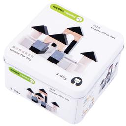 Travel_Toy_Sets._Perfect_for_Toddlers_on_the_Go_travel-toy-construction-set