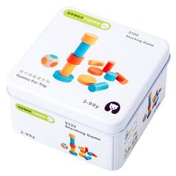 Travel_Toy_Sets._Perfect_for_Toddlers_on_the_Go_travel-toy-stacking