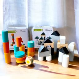 Travel_Toy_Sets._Perfect_for_Toddlers_on_the_Go_travel-toy-2