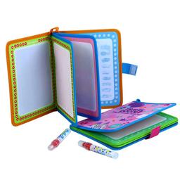 Travel_Doodle_Book_Creative_Portable_Toddler_Toy_on_the_Go_travel-doodle-2