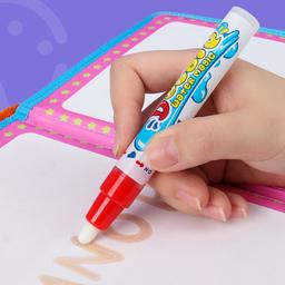 Travel_Doodle_Book_Creative_Portable_Toddler_Toy_on_the_Go_travel-doodle-5