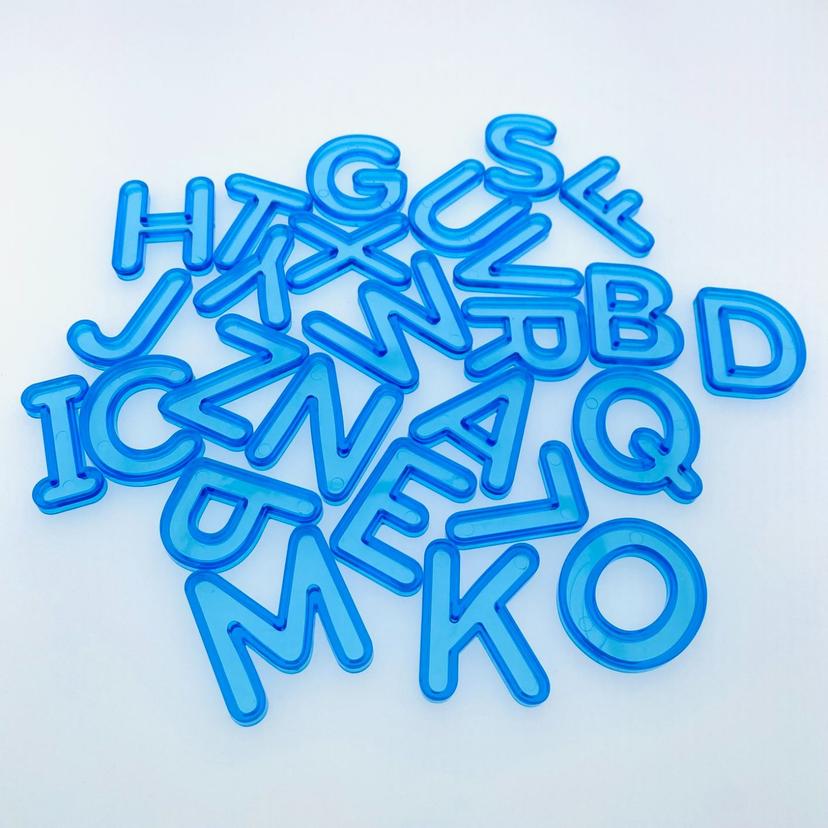 Translucent_see_through_letters_and_numbers._Early_Learning_Toy_translucent-letters-blue