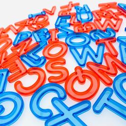 Translucent_see_through_letters_and_numbers._Early_Learning_Toy_translucent-letters-blue-and-red