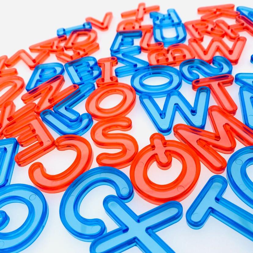 Translucent_see_through_letters_and_numbers._Early_Learning_Toy_translucent-letters-blue-and-red