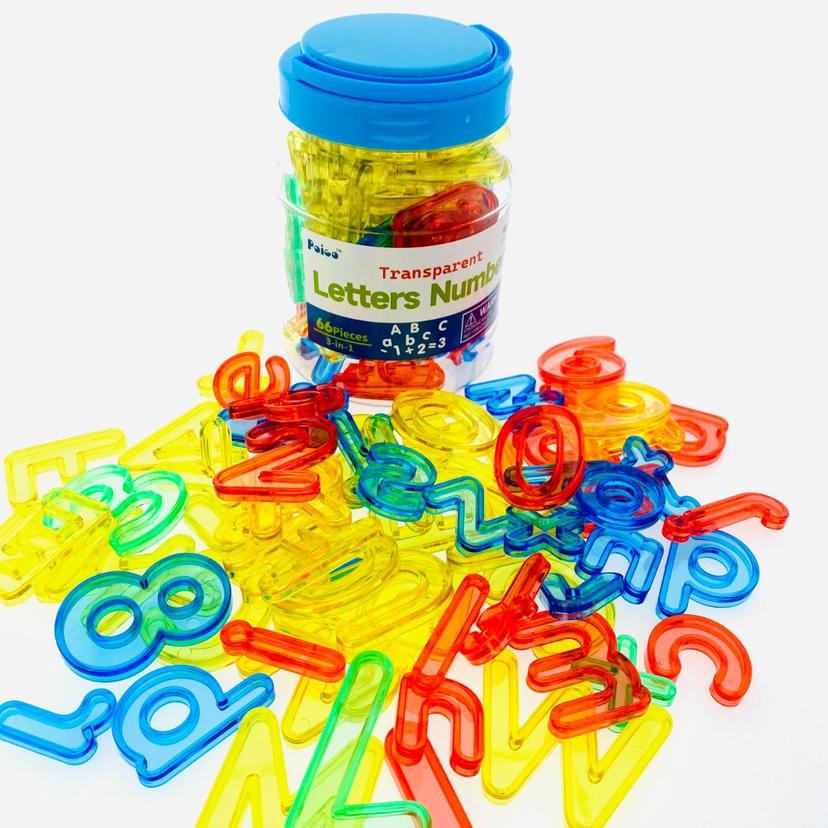 Translucent_see_through_letters_and_numbers._Early_Learning_Toy_translucent-letters-3_1