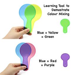 Translucent_Colour_Pads._Early_Education_Learning_Tool_Montessori_Style_translucent-colour-pads-3