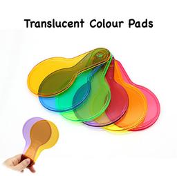 Translucent_Colour_Pads._Early_Education_Learning_Tool_Montessori_Style_translucent-colour-pads-4