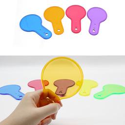 Translucent_Colour_Pads._Early_Education_Learning_Tool_Montessori_Style_translucent-colour-pads-5