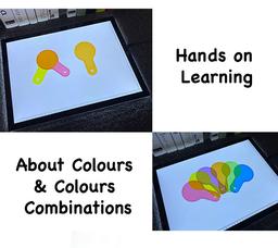 Translucent_Colour_Pads._Early_Education_Learning_Tool_Montessori_Style_translucent-colour-pads-1