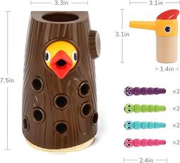 Topbright_woodpecker_magnetic_worm_topbright-woodpecker-toy-5