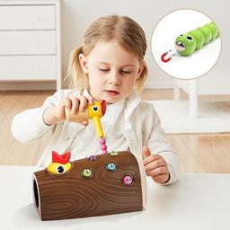 Topbright_woodpecker_magnetic_worm_topbright-woodpecker-toy-4
