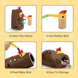 Topbright_woodpecker_magnetic_worm_topbright-woodpecker-toy-3