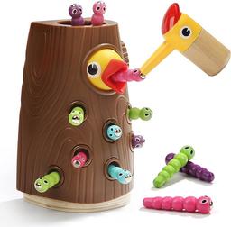 Topbright_woodpecker_magnetic_worm_topbright-woodpecker-toy-1
