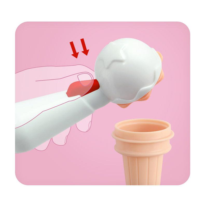 Topbright_Ice_Cream_Math_Learning_Toy,_Montessori_Inspired_kitchen_topbright-icecream-math-learning-13