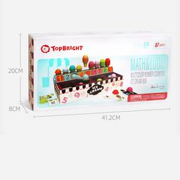 Topbright_Ice_Cream_Math_Learning_Toy,_Montessori_Inspired_kitchen_topbright-icecream-math-learning-specs2