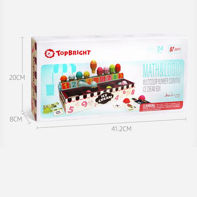 Topbright_Ice_Cream_Math_Learning_Toy,_Montessori_Inspired_kitchen_topbright-icecream-math-learning-specs2