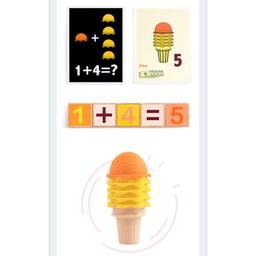 Topbright_Ice_Cream_Math_Learning_Toy,_Montessori_Inspired_kitchen_topbright-icecream-math-learning-11