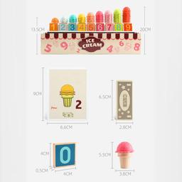 Topbright_Ice_Cream_Math_Learning_Toy,_Montessori_Inspired_kitchen_topbright-icecream-math-learning-specs