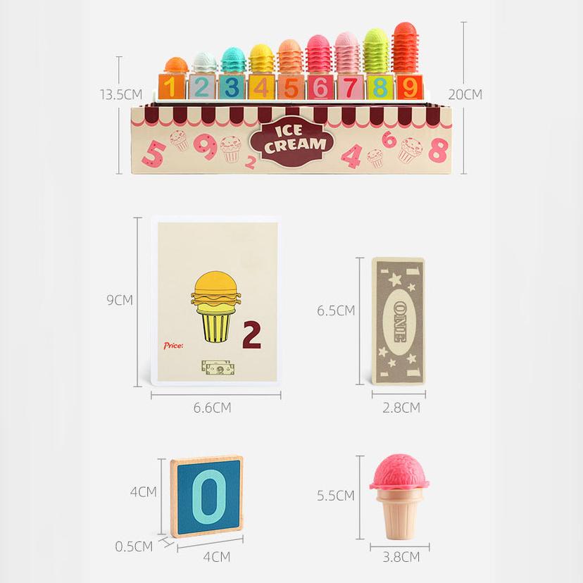 Topbright_Ice_Cream_Math_Learning_Toy,_Montessori_Inspired_kitchen_topbright-icecream-math-learning-specs