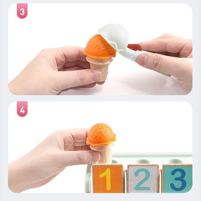 Topbright_Ice_Cream_Math_Learning_Toy,_Montessori_Inspired_kitchen_topbright-icecream-math-learning-10