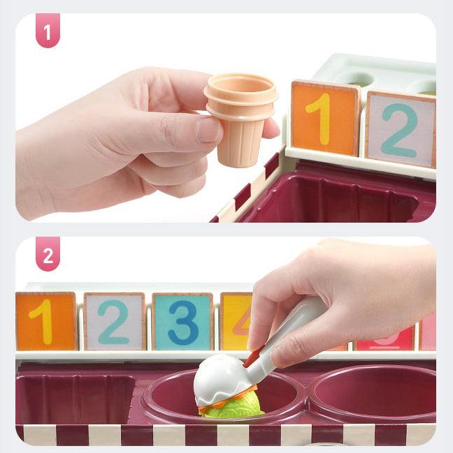 Topbright_Ice_Cream_Math_Learning_Toy,_Montessori_Inspired_kitchen_topbright-icecream-math-learning-9