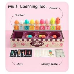 Topbright_Ice_Cream_Math_Learning_Toy,_Montessori_Inspired_kitchen_topbright-icecream-math-learning-6