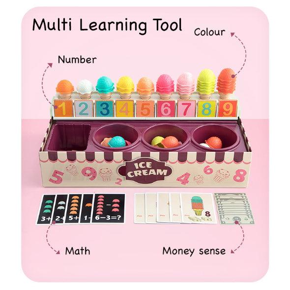 Topbright_Ice_Cream_Math_Learning_Toy,_Montessori_Inspired_kitchen_topbright-icecream-math-learning-6