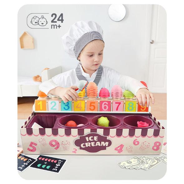 Topbright_Ice_Cream_Math_Learning_Toy,_Montessori_Inspired_kitchen_topbright-icecream-math-learning-1
