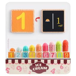 Topbright_Ice_Cream_Math_Learning_Toy,_Montessori_Inspired_kitchen_topbright-icecream-math-learning-7
