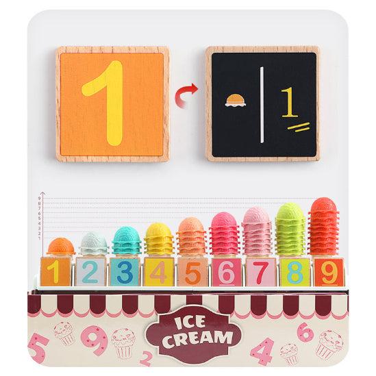 Topbright_Ice_Cream_Math_Learning_Toy,_Montessori_Inspired_kitchen_topbright-icecream-math-learning-7