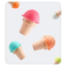 Topbright_Ice_Cream_Math_Learning_Toy,_Montessori_Inspired_kitchen_topbright-icecream-math-learning-14