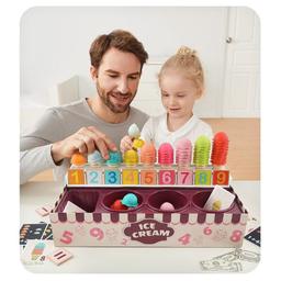 Topbright_Ice_Cream_Math_Learning_Toy,_Montessori_Inspired_kitchen_topbright-icecream-math-learning-15