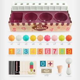 Topbright_Ice_Cream_Math_Learning_Toy,_Montessori_Inspired_kitchen_topbright-icecream-math-learning-specs3