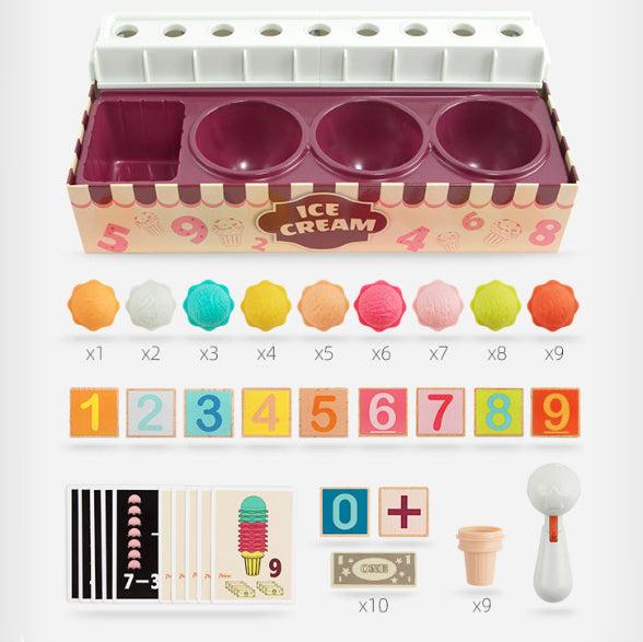 Topbright_Ice_Cream_Math_Learning_Toy,_Montessori_Inspired_kitchen_topbright-icecream-math-learning-specs3