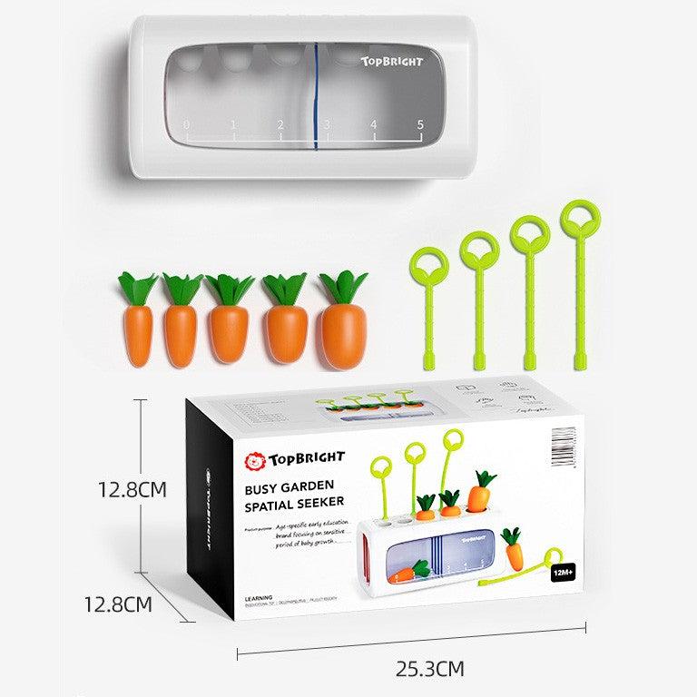 Topbright_Carrot_and_Plant_Sorting_Toy_Topbright-Carrot-Sorting-Toy-specs