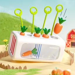 Topbright_Carrot_and_Plant_Sorting_Toy_Topbright-Carrot-Sorting-Toy-0
