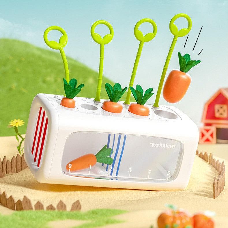 Topbright_Carrot_and_Plant_Sorting_Toy_Topbright-Carrot-Sorting-Toy-0