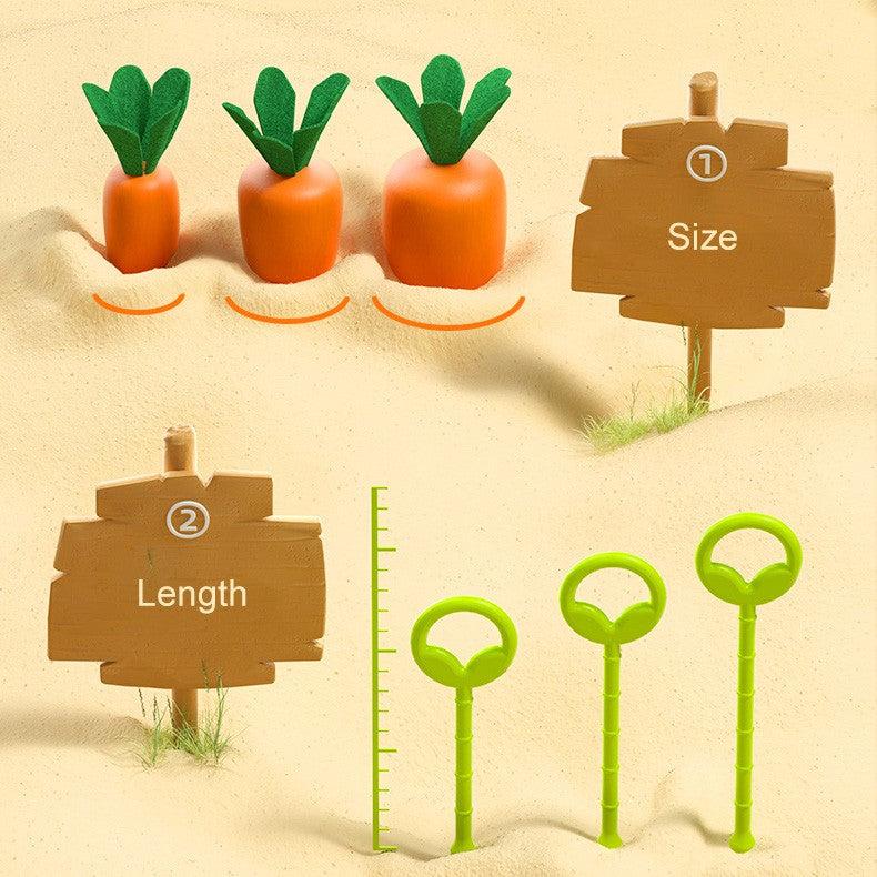 Topbright_Carrot_and_Plant_Sorting_Toy_Topbright-Carrot-Sorting-Toy-1