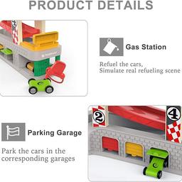 Topbright_Car_Ramp,_Race_Track,_Garage,_Wooden_Cars_Toy_car-glider-garage-toy-4