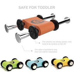 Topbright_Car_Ramp,_Race_Track,_Garage,_Wooden_Cars_Toy_car-glider-garage-toy-6